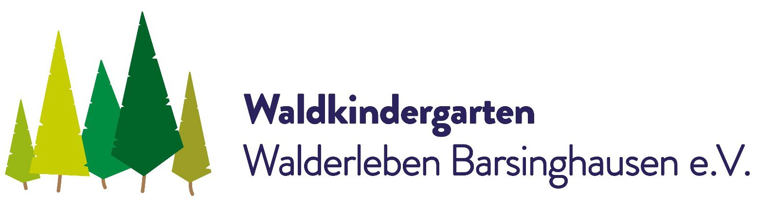 Walderleben Barsinghausen
